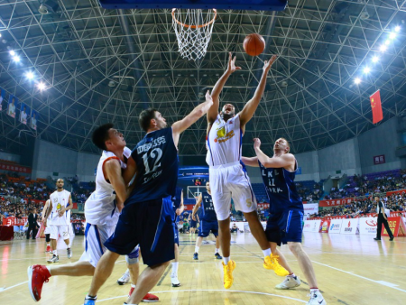 球類競賽計(jì)時記分系統(tǒng)